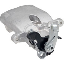 A.B.S. MP Bremssattel 530212