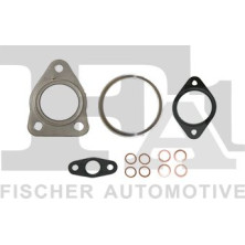 FA1 Montagesatz FA1 Montagesatz