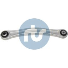 RTS Achsarm 95-95996-2