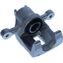 Bremssattel | 82-0926