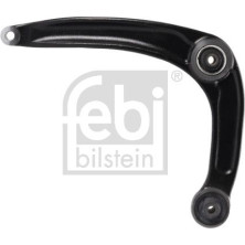 Querlenker VA li | DS DS5 15 | 174770 Querlenker VA li | DS DS5 15 | 174770