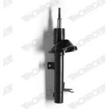 MONROE ORIGINAL-Gasdämpfer VA re | FORD Ka 03-08 | G7301 MONROE ORIGINAL-Gasdämpfer VA re | FORD Ka 03-08 | G7301