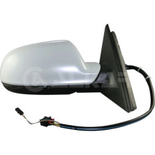 Außenspiegel | 6150784 Außenspiegel | 6150784