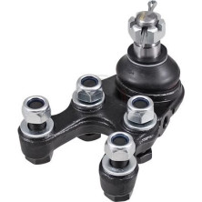 A.B.S. Schulterklopfen A.B.S. Schulterklopfen