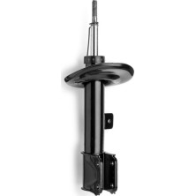 MONROE ORIGINAL-Gasdämpfer VA li | CITROEN Berlingo 08 | G7324 MONROE ORIGINAL-Gasdämpfer VA li | CITROEN Berlingo 08 | G7324