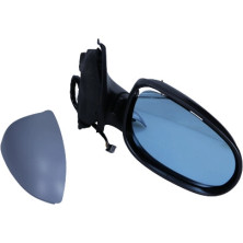 Außenspiegel | 6140554