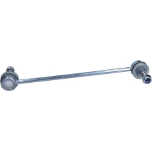 40 307 001 Stabilisator VA li/re(OE) | FIAT Marea,LANCIA Dedra,Lybra | 915837