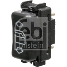 Schalter, Fensterheber febi Plus 18308