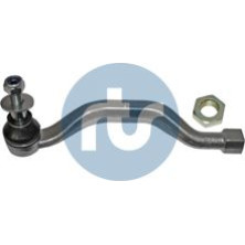 RTS Lenkstift 91-90412-210