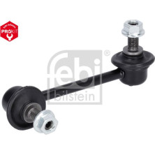 86 307 092 Stabilisator HA re HONDA Accord VII Tourer 04 ProKit 42085