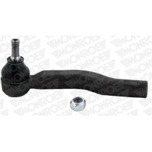 L13182 Spurstangenkopf