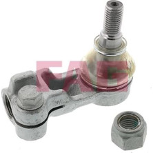 840 0701 10 Spurstangenkopf 840 0701 10 Spurstangenkopf