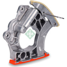 INA Spanner, Steuerkette | 551 0158 10