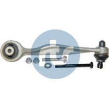 RTS Lenker, Radaufhängung 95-05976-156