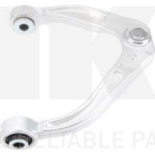 5011014 Lenker, Radaufhängung 5011014 Lenker, Radaufhängung