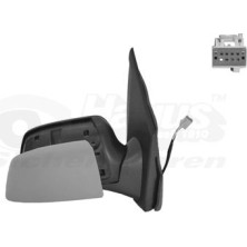 VAN WEZEL Außenspiegel 1811827