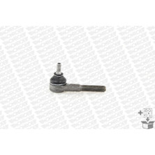 MONROE Spurstangenkopf L28102 MONROE Spurstangenkopf L28102