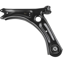 38182 01 Lenker, Radaufhängung 38182 01 Lenker, Radaufhängung