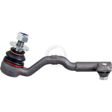 A.B.S. Lenkstift 231046 A.B.S. Lenkstift 231046