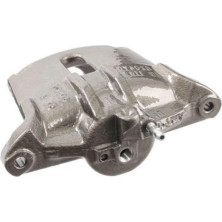 A.B.S. Bremstrommel 726092 A.B.S. Bremstrommel 726092