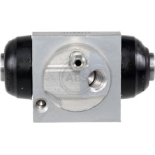 62111 Radbremszylinder 62111 Radbremszylinder