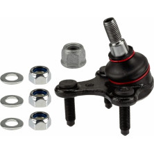 TRW Schulterklopfen JBJ752