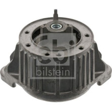 Lagerung, Motor Db X204 Glk Le | 29987