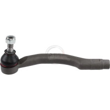 A.B.S. Lenkstift 230876 A.B.S. Lenkstift 230876