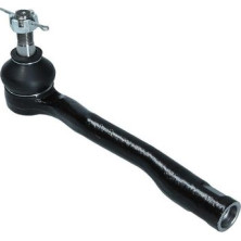 KAMOKA Spurstangenkopf KAMOKA Spurstangenkopf