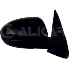 Außenspiegel | 6126657