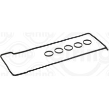 022.930 Dichtungssatz, Zylinderkopfhaube