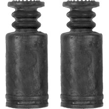 Protection Kit-Staubschutzsatz VA | HONDA Civic 01-05 | PK106