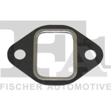 Dichtung, Abgaskrümmer | 411-042