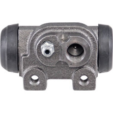 52980 Radbremszylinder 52980 Radbremszylinder