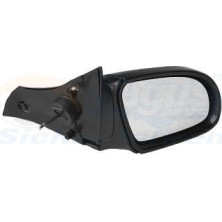 VAN WEZEL Außenspiegel 3776804