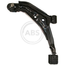 A.B.S. Achsarm 210679