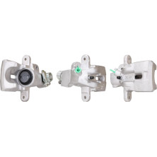 Bremssattel | 87-2306