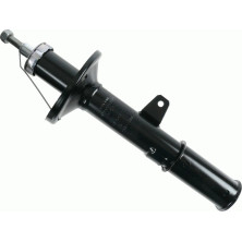 SACHS Stoßdämpfer 290 539