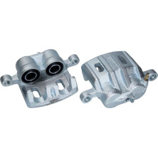 KAMOKA Bremssattel KAMOKA Bremssattel