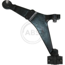 A.B.S. Achsarm A.B.S. Achsarm