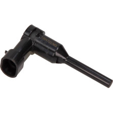 Sensor, Kühlmittelstand | 21-0348