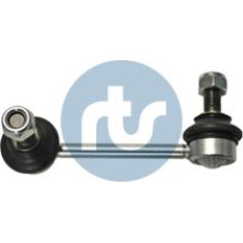 RTS Stabilisatorstange | 97-08858-1
