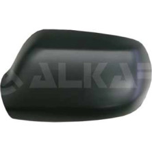 ALKAR Abdeckung, Außenspiegel