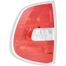 9EL 354 077-011 Heckleuchte