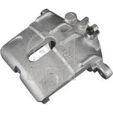 FEBI BILSTEIN Bremssattel | 178128