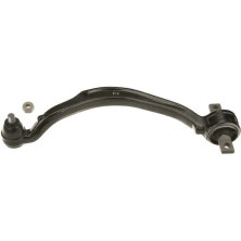 JTC725 Lenker, Radaufhängung JTC725 Lenker, Radaufhängung