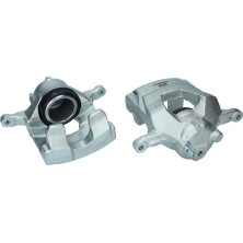 KAMOKA Bremssattel | JBC1017