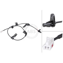A.B.S. ABS Sensor | 32317