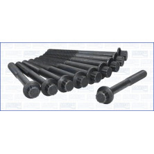 Zylinderkopfschraubensatz | 81002500