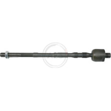 240489 Axialgelenk, Spurstange 240489 Axialgelenk, Spurstange